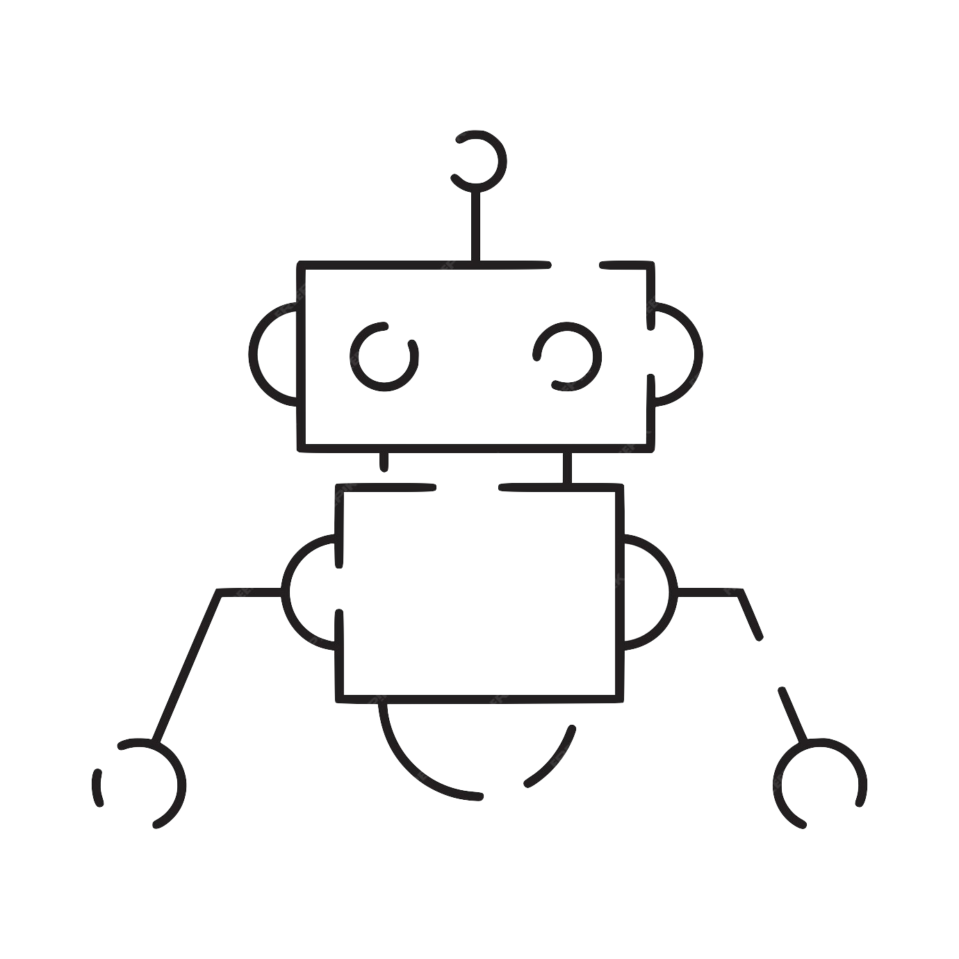 Bot