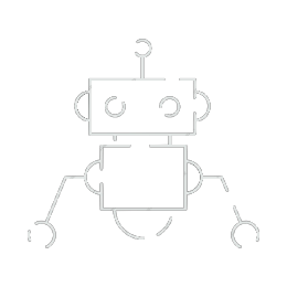 Bot