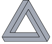 Silicon Token