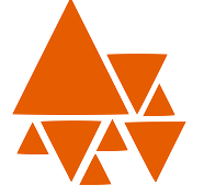 Lattice Logo